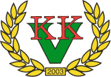 Kâzım Karabekir Vakfı Logo