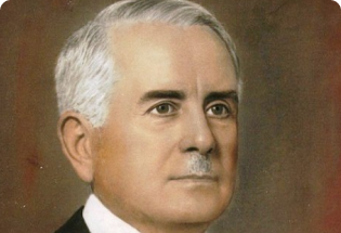 Vizyon